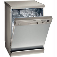 SIEMENS SE 25E865 EU